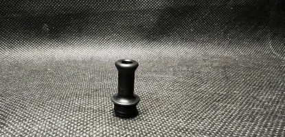 MTL Drip Tip Seçimi